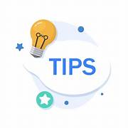 Tax-saving tips for salaried employees