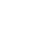 Business & Company Registrations